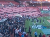 World Series Game 5
