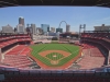 Busch Stadium