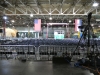 Mitt Romney Rally in St. Louis