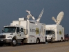 Joplin Tornado Coverage