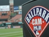 MLB Network BallPark Cam